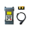 Acoustic Testing Pro Eddy Conductivity Tester