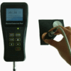 Acoustic Testing Pro Portable Current Conductivity Tester