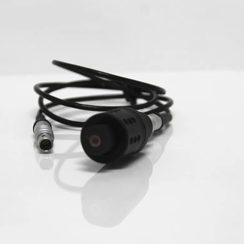 Acoustic Testing Pro Portable Current Conductivity Tester