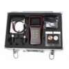 Acoustic Testing Pro Portable Current Conductivity Tester