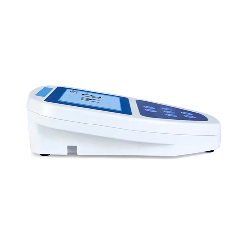 Acoustic Testing Pro New Product Lohand Quality Digital Benchtop Conductivity Meter Salinity Tester TDS Test with ATC Function