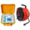 ACTPCT-1711.png Acoustic Testing Pro Ground Lead Conductivity Tester