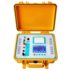 ACTPCT-1712.png Acoustic Testing Pro Ground Lead Conductivity Tester
