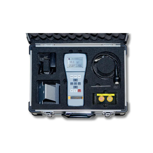 Acoustic Testing Pro Copper Conductivity Tester