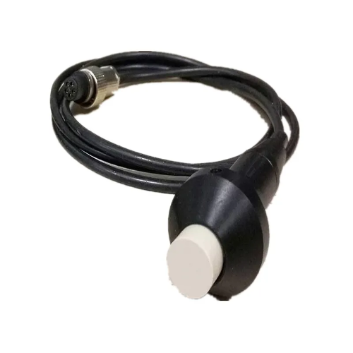 Acoustic Testing Pro Copper Conductivity Tester