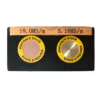 Acoustic Testing Pro Copper Conductivity Tester