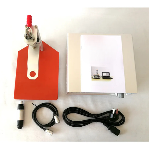 ACTPCT-1732.png Acoustic Testing Pro Cloth Conductivity Tester