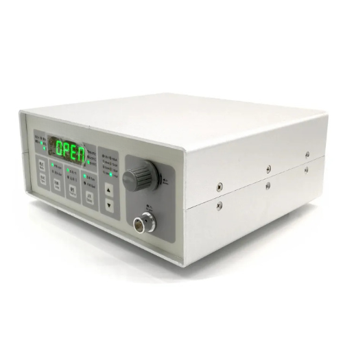 ACTPCT-1736.png Acoustic Testing Pro Cloth Conductivity Tester