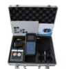 Acoustic Testing Pro Eddy Current Conductivity Tester