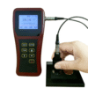 Acoustic Testing Pro Eddy Current Conductivity Tester