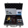 Acoustic Testing Pro Eddy Current Conductivity Tester