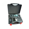 Acoustic Testing Pro PH Conductivity Tester