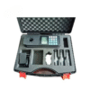 Acoustic Testing Pro PH Conductivity Tester