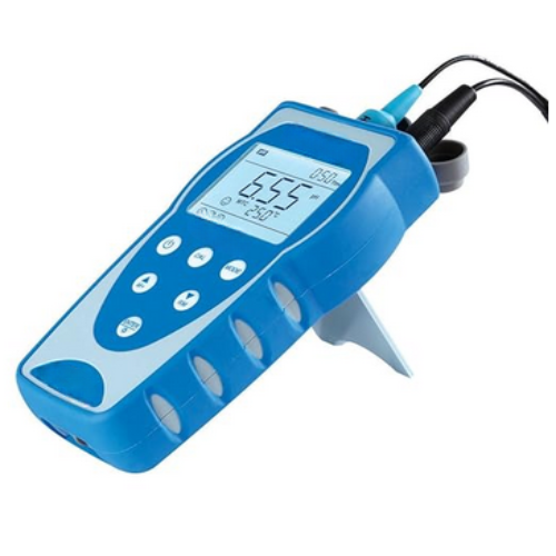 Acoustic Testing Pro Digital pH Conductivity Tester