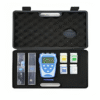 Acoustic Testing Pro Digital pH Conductivity Tester
