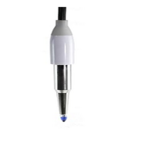 Acoustic Testing Pro Digital pH Conductivity Tester