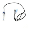 Acoustic Testing Pro Digital pH Conductivity Tester