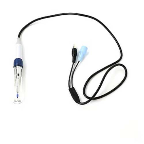 Acoustic Testing Pro Digital pH Conductivity Tester