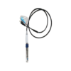 Acoustic Testing Pro Digital pH Conductivity Tester