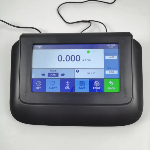 ACTPCT-1793.png Acoustic Testing Pro Salinity Conductivity Tester