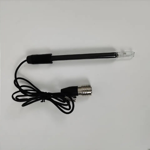 ACTPCT-1794.png Acoustic Testing Pro Salinity Conductivity Tester