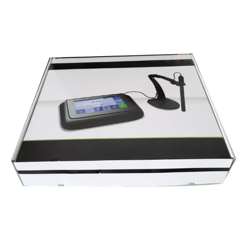 ACTPCT-1796.png Acoustic Testing Pro Salinity Conductivity Tester