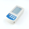 Acoustic Testing Pro Salinity Conductivity Meter