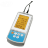 Acoustic Testing Pro Salinity Conductivity Meter