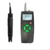 Acoustic Testing Pro Handheld Conductivity Tester