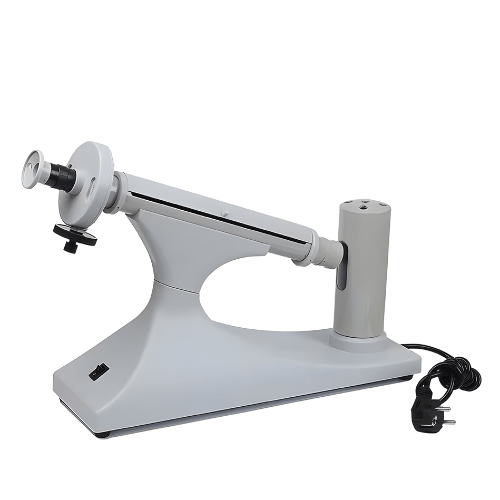 Acoustic Testing Pro Digital Turbidity Meter