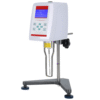 Acoustic Testing Pro Digital Turbidity Meter