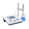 Acoustic Testing Pro Digital Turbidity Meter