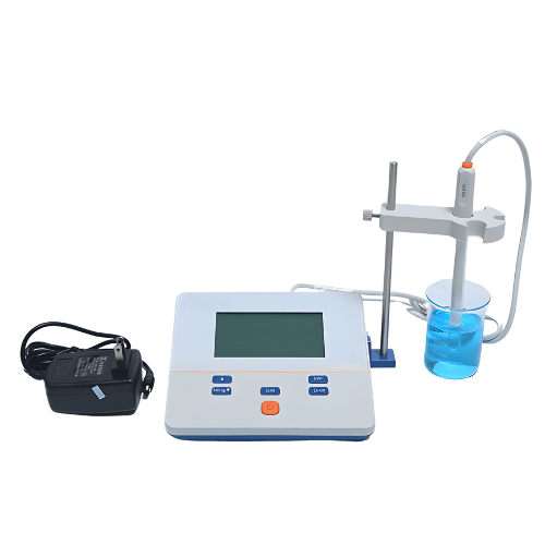 Acoustic Testing Pro Digital Turbidity Meter