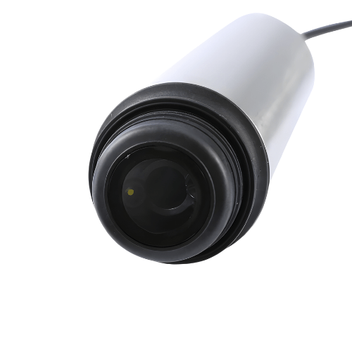 Acoustic Testing Pro Online Digital Turbidity Meter