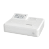 ACTPCTM-131-1.png Acoustic Testing Pro Sewage Treatment Turbidimeter