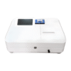 ACTPCTM-131-2.png Acoustic Testing Pro Sewage Treatment Turbidimeter