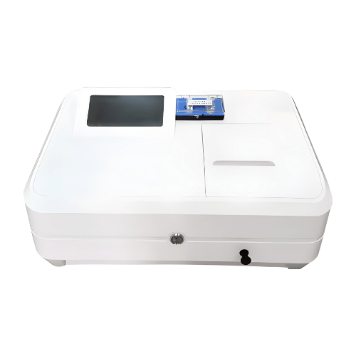 ACTPCTM-131-2.png Acoustic Testing Pro Sewage Treatment Turbidimeter