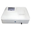 ACTPCTM-131-3.png Acoustic Testing Pro Sewage Treatment Turbidimeter