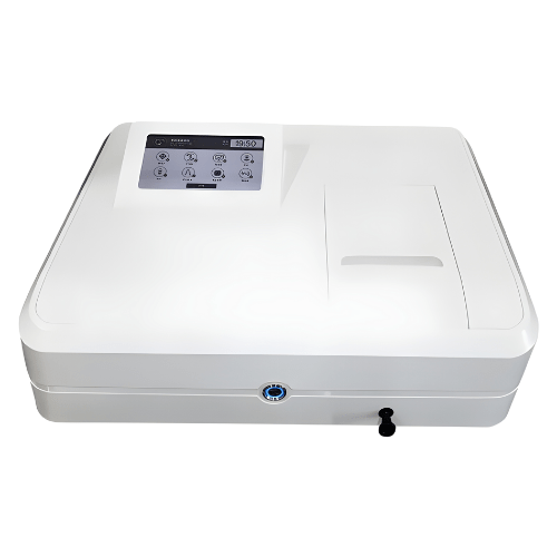 ACTPCTM-131-3.png Acoustic Testing Pro Sewage Treatment Turbidimeter