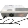 ACTPCTM-131-4.png Acoustic Testing Pro Sewage Treatment Turbidimeter