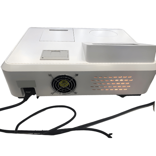 ACTPCTM-131-4.png Acoustic Testing Pro Sewage Treatment Turbidimeter