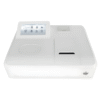 ACTPCTM-131-5.png Acoustic Testing Pro Sewage Treatment Turbidimeter