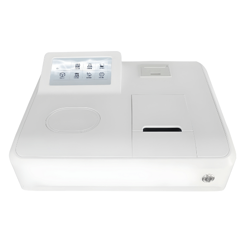 ACTPCTM-131-5.png Acoustic Testing Pro Sewage Treatment Turbidimeter