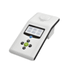 Acoustic Testing Pro Multi Parameter Turbidimeter