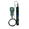 Acoustic Testing Pro Multi Parameter Handheld Turbidity Meter