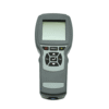 Acoustic Testing Pro Multi Parameter Handheld Turbidity Meter