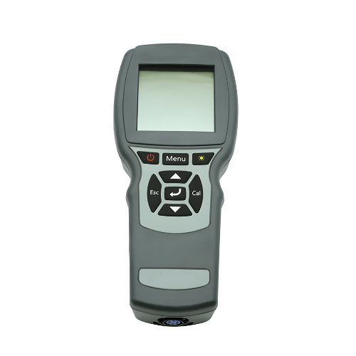 Acoustic Testing Pro Multi Parameter Handheld Turbidity Meter
