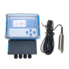 Acoustic Testing Pro Waste Water Online Digital Turbidimeter