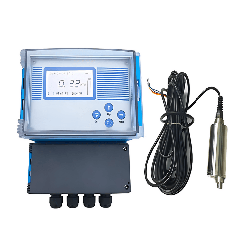 ACTPCTM-134-1.png Acoustic Testing Pro Waste Water Online Digital Turbidimeter