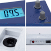 ACTPCTM-135-3.png Acoustic Testing Pro Laboratory Portable Turbidimeter